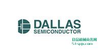 Dallas Semiconductor΢/ֵλ/ȴ