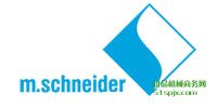 µM.Schneider/·/۶