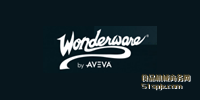 Wonderware Ʒƽ