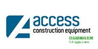 Access Construction EquipmentЯʽͻ/Яʽ
