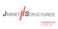 Jarret Structures Ʒƽ