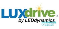 LUXdrive LED/LED