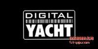 Digital Yacht America/GPS//ӷ