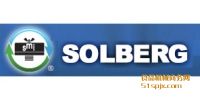 Solberg_ķ__