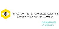 TPC Wire & Cableͻ/µ/
