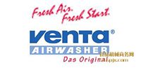 Venta Airwasher  / ʪ