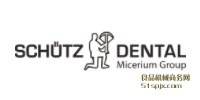 Schtz Dental Ʒƽ