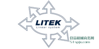 Litek-LS