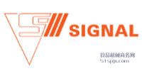 Signalʾ/ײ/ź