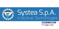 Systea/ˮʷ