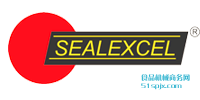 Sealexcel Ʒƽ