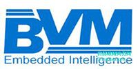 BVMLimited Ʒƽ