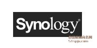 Synology·/ϵͳ/ͼ