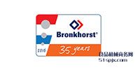 Bronkhorst//