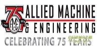 Allied Machine & Engineering Ʒƽ