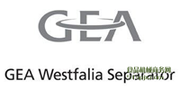 Westfalia Separator Ʒƽ