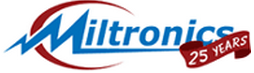 Miltronics Ʒƽ