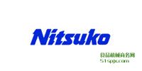 Nitsuko Ʒƽ