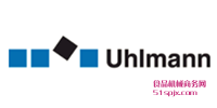 Uhlmann Ʒƽ