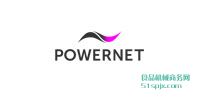 Powernet//ת/·/Դ