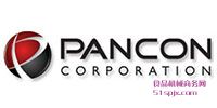 Pancon/