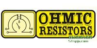 Ohmic Resistors/ѹ/ѹ