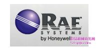 Rae Systems/ټ/