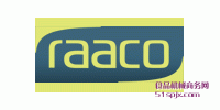 Raaco///ɹ