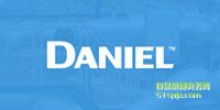 Daniel//Ʒ