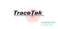 TraceTek Ʒƽ