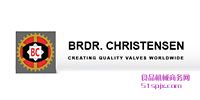 Brdr.Christensen/˫/բ