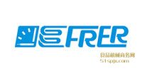 FRERѹ///Դ任/