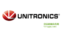 Unitronics Ʒƽ