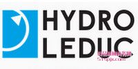 ȿHYDRO LEDUC/Һѹ/