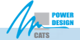 MDPcat spower design Ʒƽ