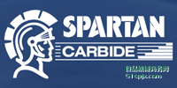 Spartan Carbide Ʒƽ