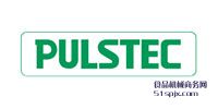 Pulstec Ʒƽ