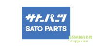 Sato PartsоƬ/Ƭ/ָʾ