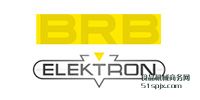 Elektron㺸豸