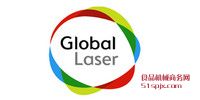 ӢGlobal Laser̽/׼