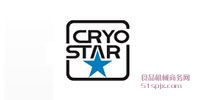 CRYOSTARͷ/OȦ/ɵȦ//±