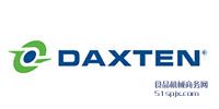 Daxten/л/