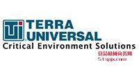 Terra Universal/ѹ/