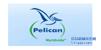 Pelican//ֹط