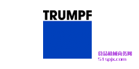 TRUMPF Ʒƽ