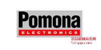 Pomona Electronics/ͬ/̽ͷ