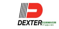 Dexter Axle Ʒƽ