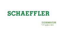 Schaeffler/ؽ/