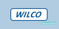 WILCO Ʒƽ