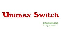 Unimax Switch Ʒƽ